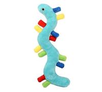 GIANT MICROBES RNA Molecule Cell Original Plush Soft Toy Educational Gift 26cm