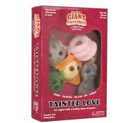 GIANTmicrobes Themed Gift Box - Tainted Love
