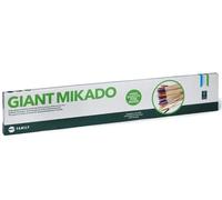 Giant Mikado Family Bex Sport