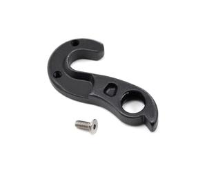 Giant my16+ Variant Rear Derailleur Hanger in Black