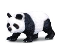 Giant Panda Figurine