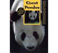 Giant Pandas (Wild World) (Wild World S.)