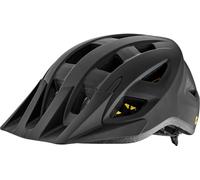 Giant Path Mips MTB Mountain Cycling Helmet Matte Panther Black