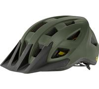 Giant Path Mips Mtb Helmet Green M-L