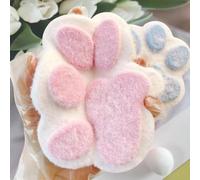 Giant Paw Squishy, Squishy Paw, Cat Paw Squishy Toys, Cat Squishy, Squishy Paw, Stress Relief, Handmade Squishy Big Cat, Squishy Paw For Kids Adults Boys Girls Birthday Party Favors Gifts