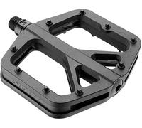 Giant Pinner Comp Flat Pedals Black