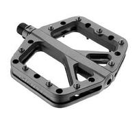 Giant Pinner Elite Flat Pedals