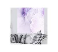 Giant poster - Disney - Frozen - Elsa silhouette - H 200 x W 120 cm - Interior