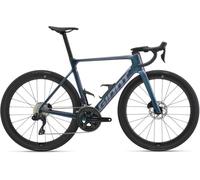 Giant Propel Advanced 1 Blue Dragonfly