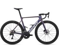 Giant Propel Advanced 1 Meteorite Mist