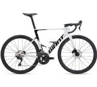 Giant Propel Advanced 2 Road Bike 2026