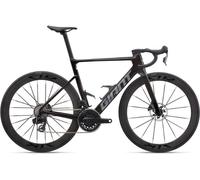 Giant Propel Advanced Pro 0 AXS Obsidian Pulse