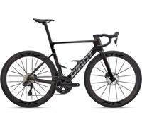 Giant Propel Advanced Pro 0 Di2 Obsidian Pulse
