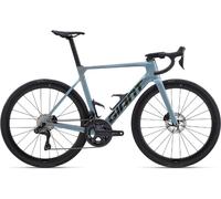 Giant Propel Advanced Pro 0 Di2 Prismatic Haze
