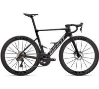 Giant Propel Advanced Pro 0 Di2 Road Bike 2026