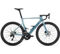 Giant Propel Advanced Pro 1 Di2 Road Bike 2026