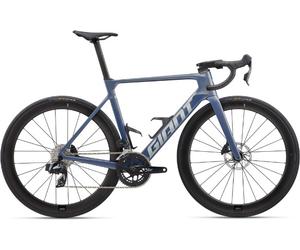 Giant Propel Advanced Pro 1 Midnight Moon