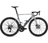 Giant Propel Advanced Pro Dura Ace Supernova Grey