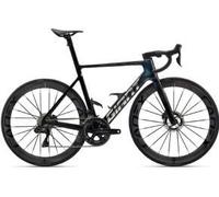 Giant Propel Advanced SL 0 Dura-Ace Carbon Road Bike 2026
