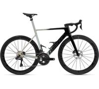 Giant Propel Advanced SL 1 - Nearly New - S Black/Shoreline