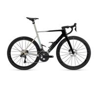 Giant Propel Advanced Sl 1 Ultegra Di2 2024 Road Bike Black S
