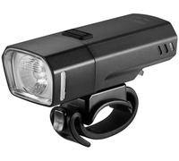 Giant Recon HL 600 Lumens USB Rechargeable Front Light Black