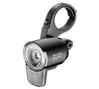 Giant Recon Hl E 50 Stvzo Headlight