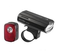 Giant Recon HL1200 & TL150 Combo 2025