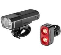 Giant Recon Hl600 & Tl200 Combo Light Set