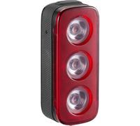 Giant Recon Tl300 Front Light Red 300 Lumens 300 Lumens Gloss Black 1