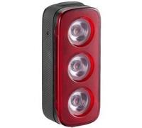 Giant Recon+ TL 300 Rear Light 2025