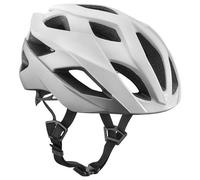 Giant Rev Elite Mips Helmet L White / Matt Silver