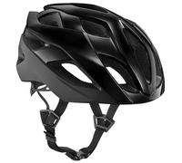 Giant Rev Elite Mips Helmet M Gloss Black Panter