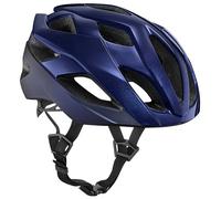 Giant Rev Elite Mips Helmet S Matt Ultra-Navy
