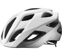 Giant Rev Elite Mips Road Cycling Helmet Matte White/Silver