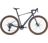 Giant Revolt Advanced 1 Midnight Moon