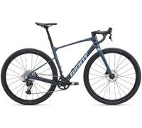 Giant Revolt Advanced 1 Ocean Twilight