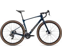 Giant Revolt Advanced Pro 1 Ocean Twilight