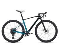 Giant Revolt X Advanced Pro 2 Gravel Bike 2024