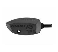 Giant RideSense ANT+ and Bluetooth Speed/Cadence Sensor in Black