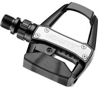 Giant Road Comp Clipless Pedals Black