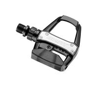 Giant Comp Pedals