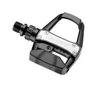 Giant Comp Pedals