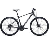 Giant Roam 4 Stealth Chrome