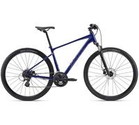 Giant Roam Disc 3 Performance Blue