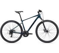 Giant Roam Disc 4 Deep Lake