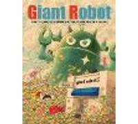 Giant Robot: Thirty Years of Defining Asian-American Pop Culture