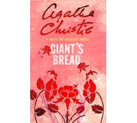 Giant’s Bread