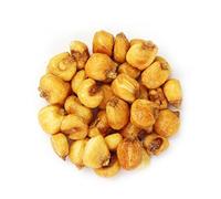 Giant Salted Corn 250g (BWFO)