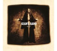 Giant Sand - Glum [VINYL]